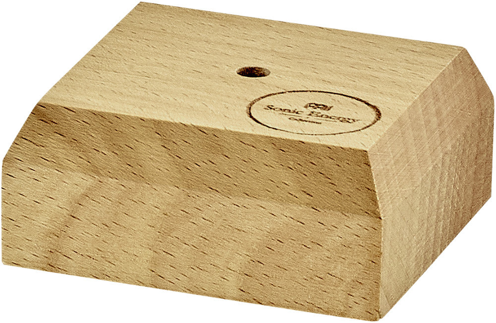 Meinl Sonic Energy Planetary Tuned Tuning Fork Holder - for 1 Tuning Fork