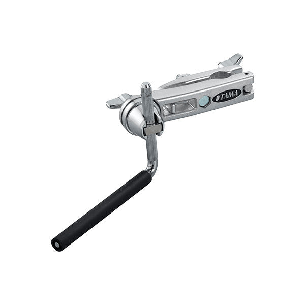 TAMA Multi Lock Clamp