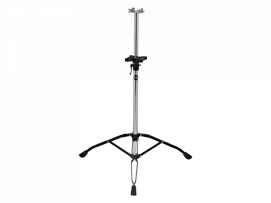 MEINL Percussion Headliner Conga Double Stand