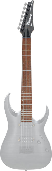 IBANEZ Neck for RGA742FM-TGF