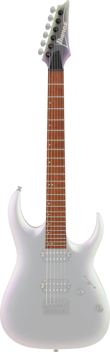 IBANEZ Neck for RGA42EX-BAM