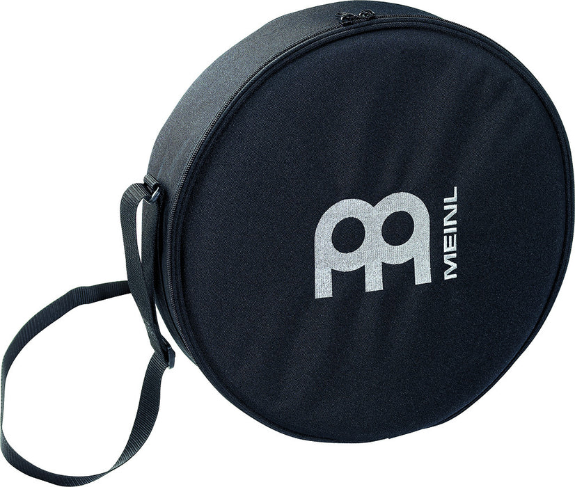 MEINL Percussion Professional Pandeiro Bag - 12"