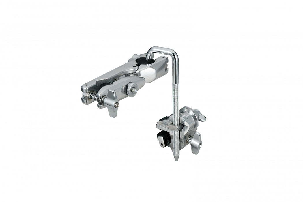 TAMA Upgrade for HiHat Attachment - Flexible Set-Up with Omni-Ball