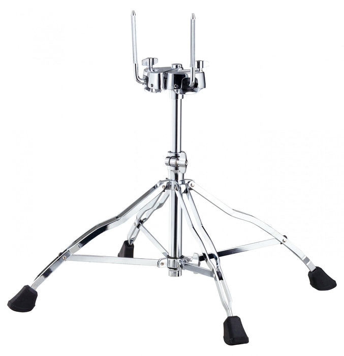 TAMA Double Tom Stand - Roadpro, Low