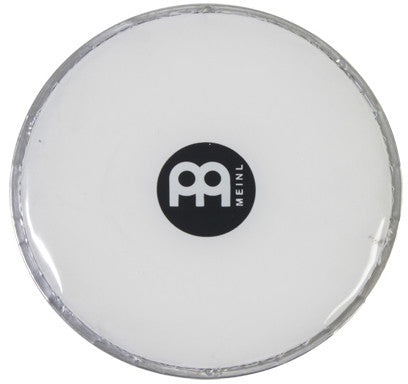 MEINL Percussion Synthetic Head 6" Meinl for HE-2000,2018