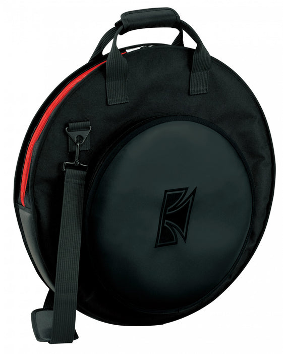 TAMA POWERPAD® Cymbal Bag - 22"