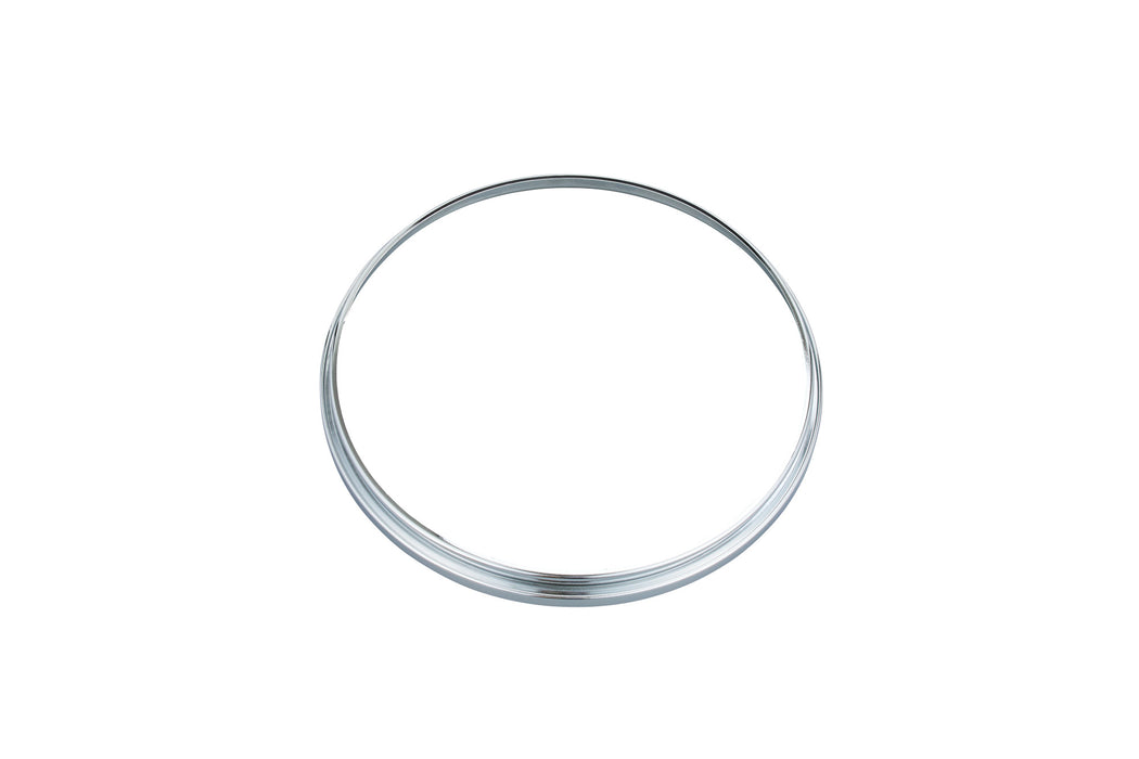 TAMA Hoop Batter Side 14" die-cast chrome - Starphonic