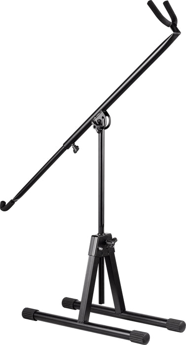 MEINL Percussion Didgeridoo Stand