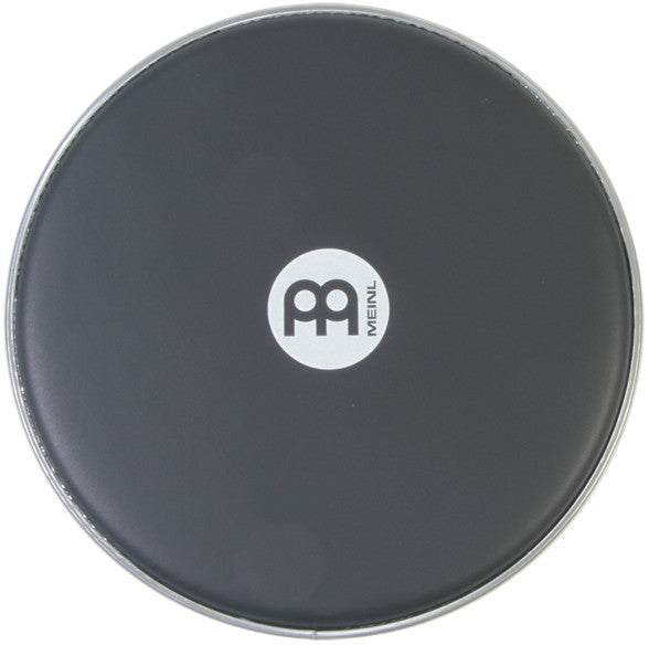 MEINL Percussion head for rebolo REB1218AB-M - 12"