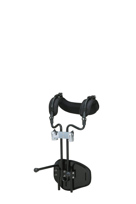 TAMA Fieldstar Bass Drum Carrier