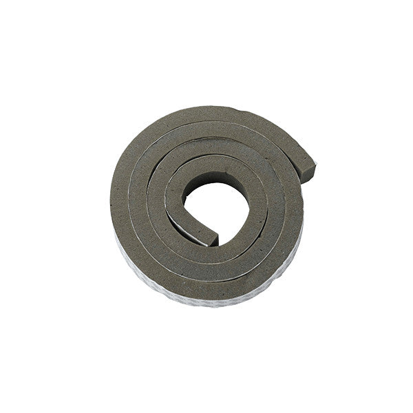 TAMA Bass Drum muffle rings - 2 pcs.