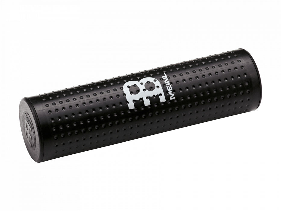 MEINL Percussion Studiomix Shaker - Large