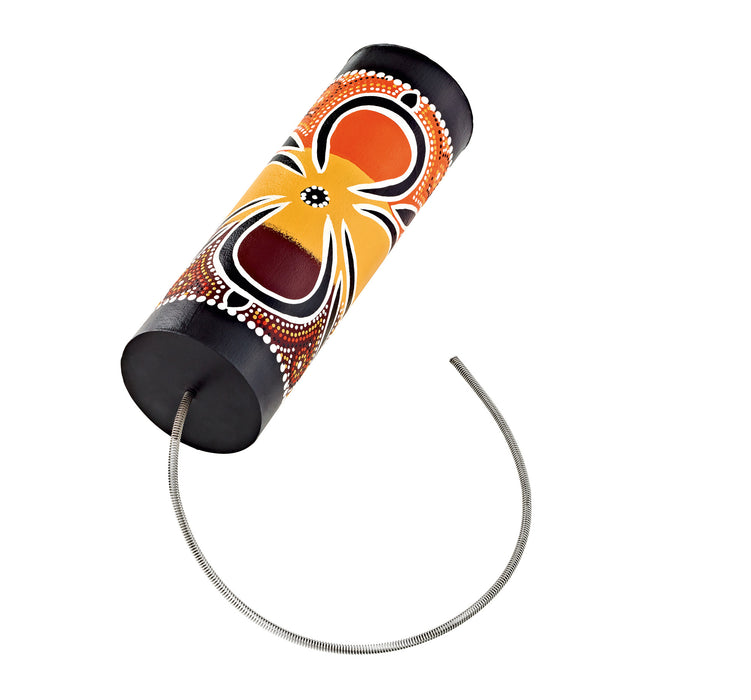 Meinl Sonic Energy Thunder Drum - Large