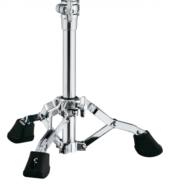 TAMA Base Assembly for HTS108W Single Tom Stand