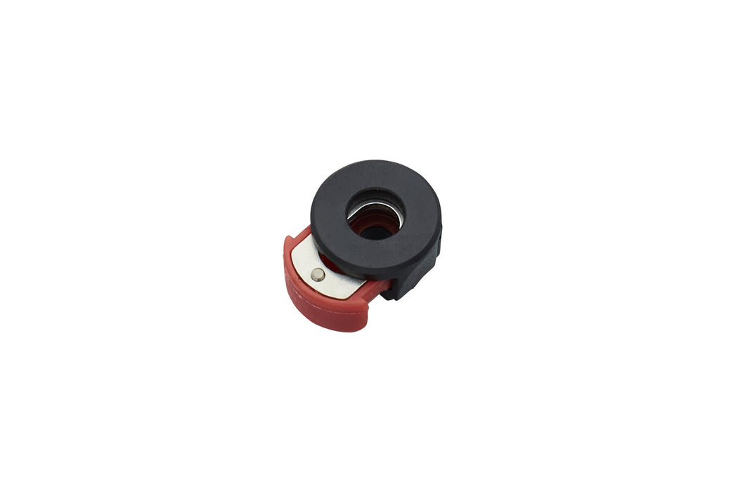 TAMA Cymbal Stopper for QHC7