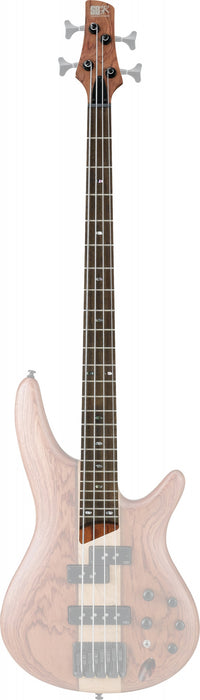 IBANEZ Neck for SR750-NTF