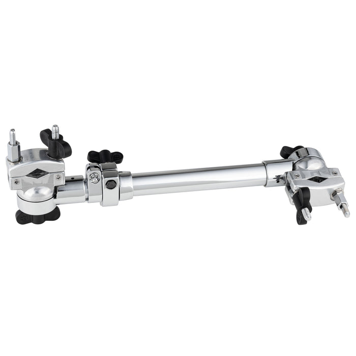 MEINL Percussion Double Extension Arm
