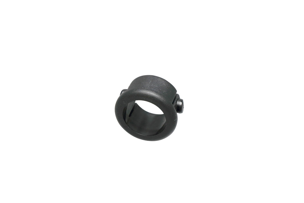 TAMA Nylon Bushing for MS737BK/MS736BK/MS736LBK/MS736RELBK/MS736RBK/MS734ELBK/MS205VBK