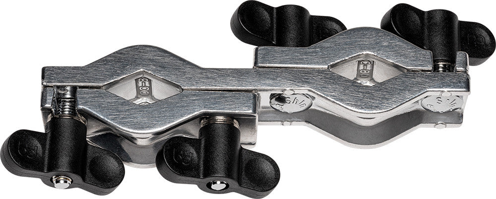 MEINL Percussion Multi Clamp for Stands