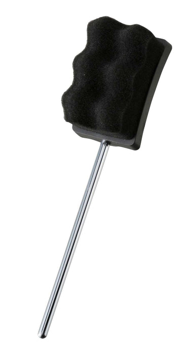 TAMA Half Soft Sound Beater