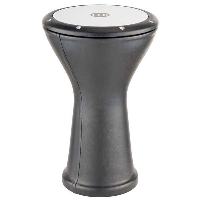 MEINL Percussion Aluminum Series Bass Doumbek - 10"