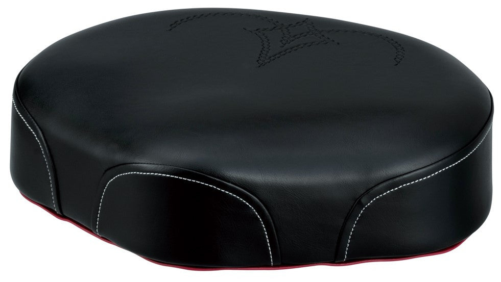 TAMA 1st Chair Throne Seat - Ergo Rider