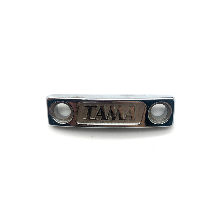 TAMA Strainer Plate for MCS50