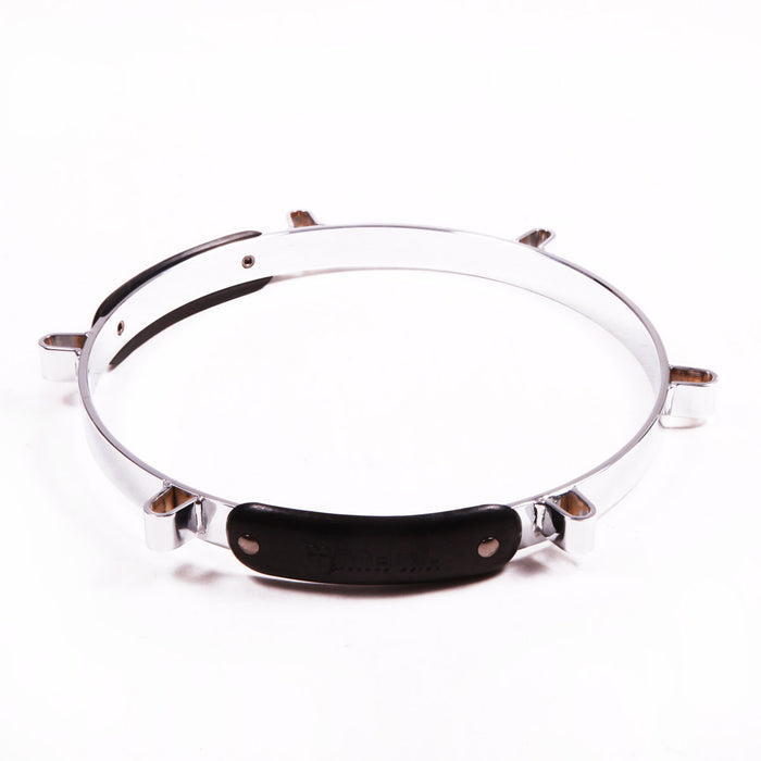 MEINL Percussion ring for djembe DJW3 (bottom) - 12" chrome