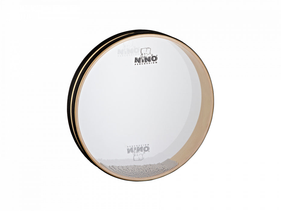 NINO Percussion Sea Drum - 12"