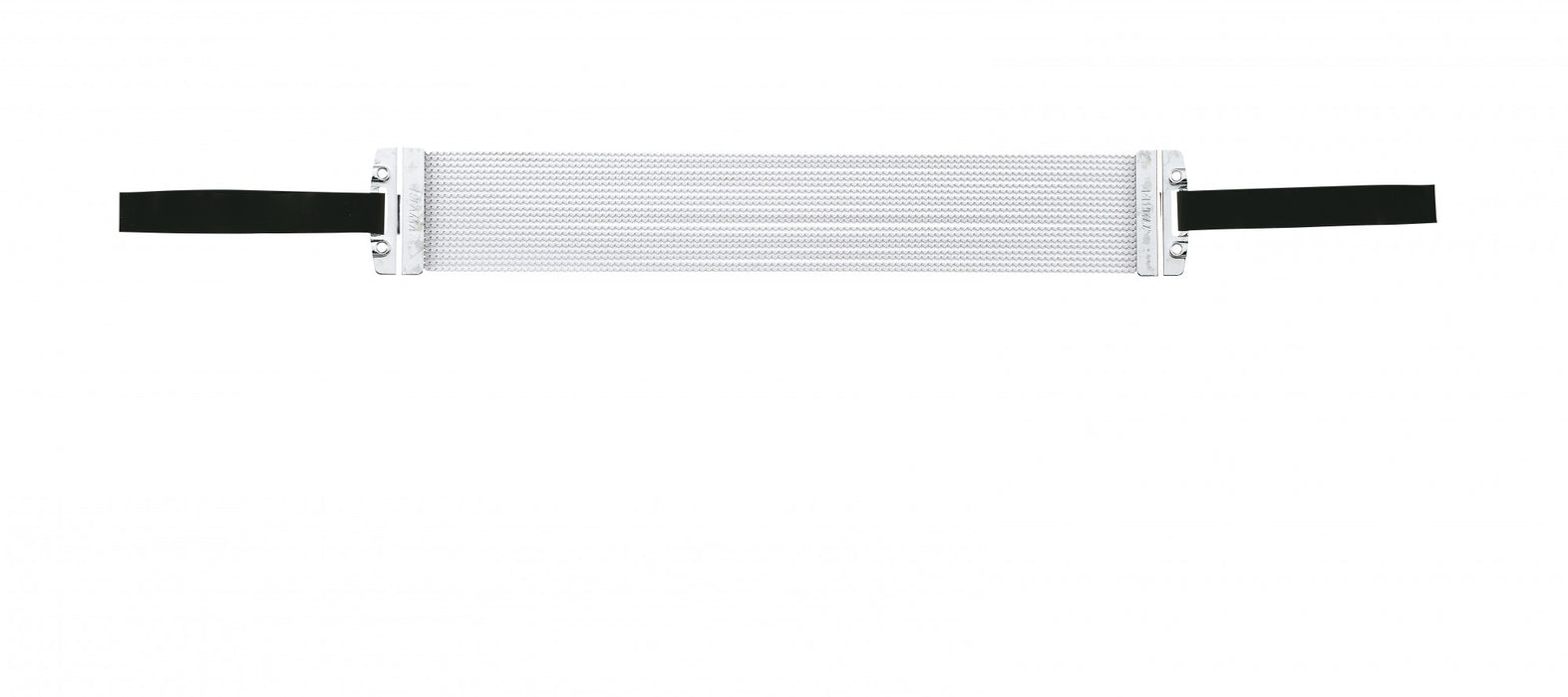 TAMA 14" Snare Strainer - 20 strands