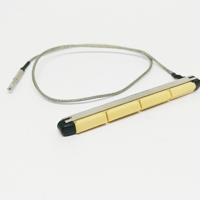 ORTEGA Ukulele Bass Pickup 84mm for Magus Uke Preamps