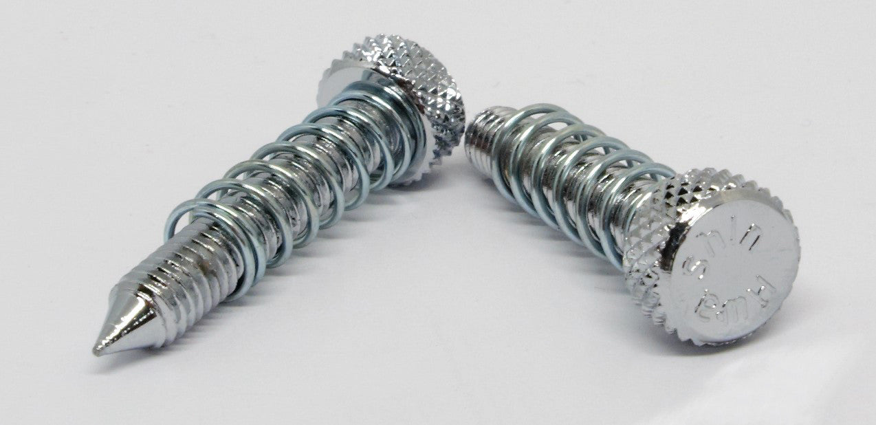 MEINL Percussion spike set - for TMCP 2 Pcs.