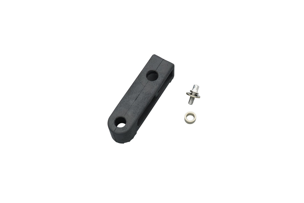TAMA Connecting Rubber Foot for Cocktail-Jam & Cocktail-Jam Mini