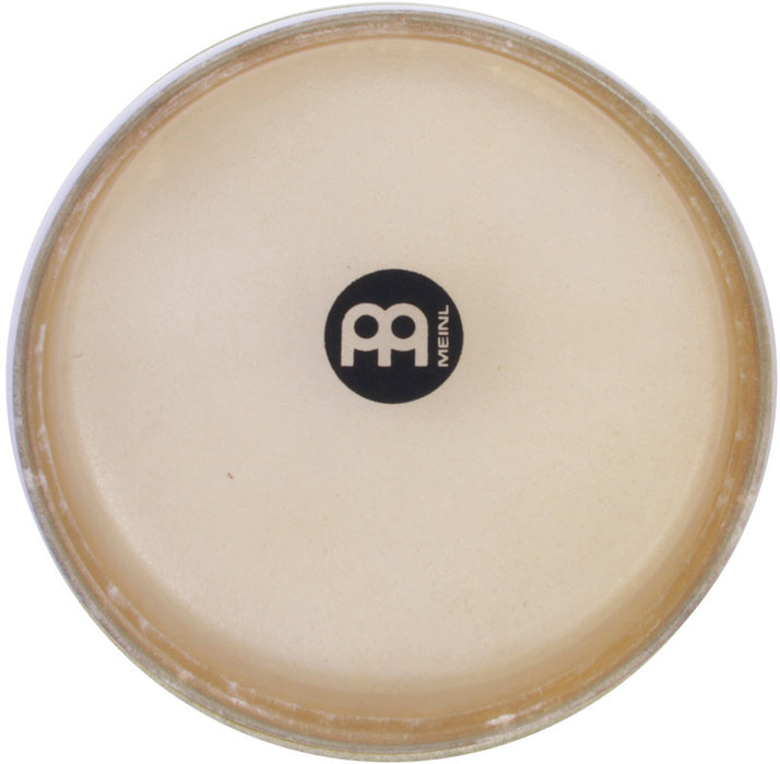 MEINL Percussion 11" True Skin conga head - for Meinl Marathon MEC + recent MCC series