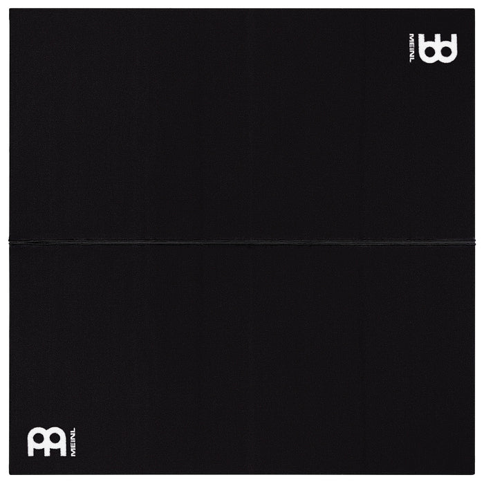 MEINL Cymbals Drum Rug - Large - 200 cm x 200 cm