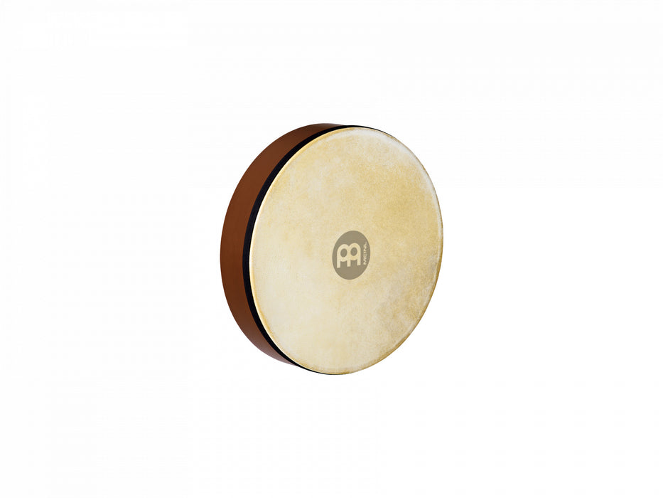 MEINL Percussion Goatskin Hand Drum - 12"