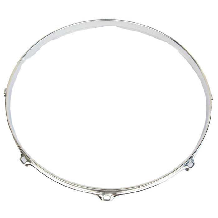TAMA Triple Flanged Hoop (for Snare bottom side) 14" 8 hole