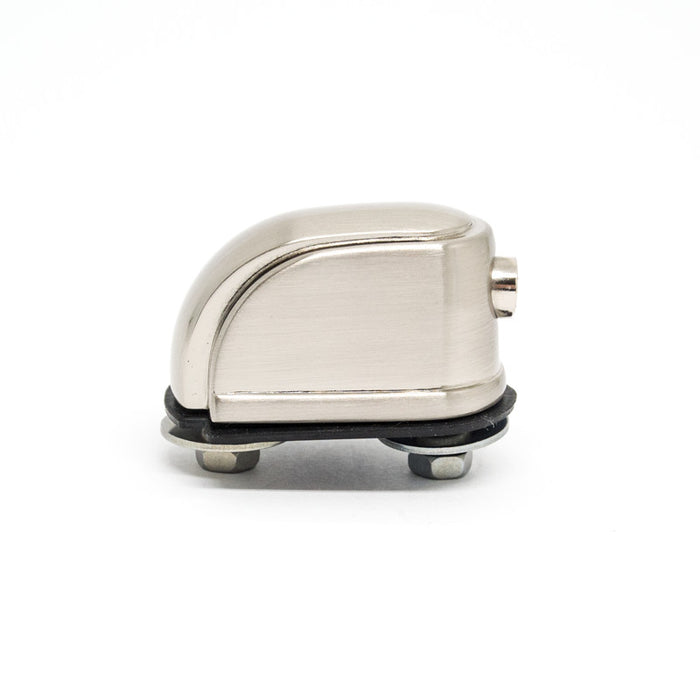Lug for Starclassic Snare/Tom - Brushed Nickel