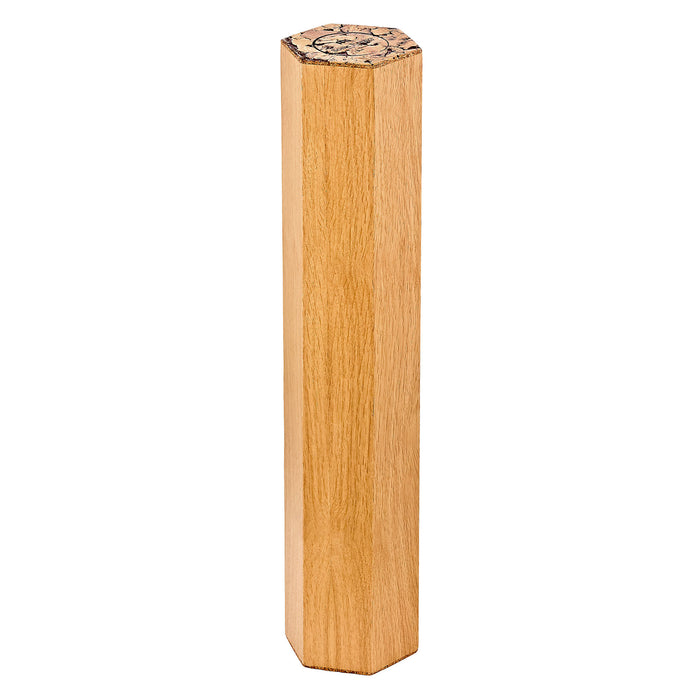 Meinl Sonic Energy Rainmaker, ≈ 5 min, Oak