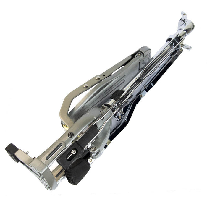 TAMA BASE ASSEMBLY HH915N