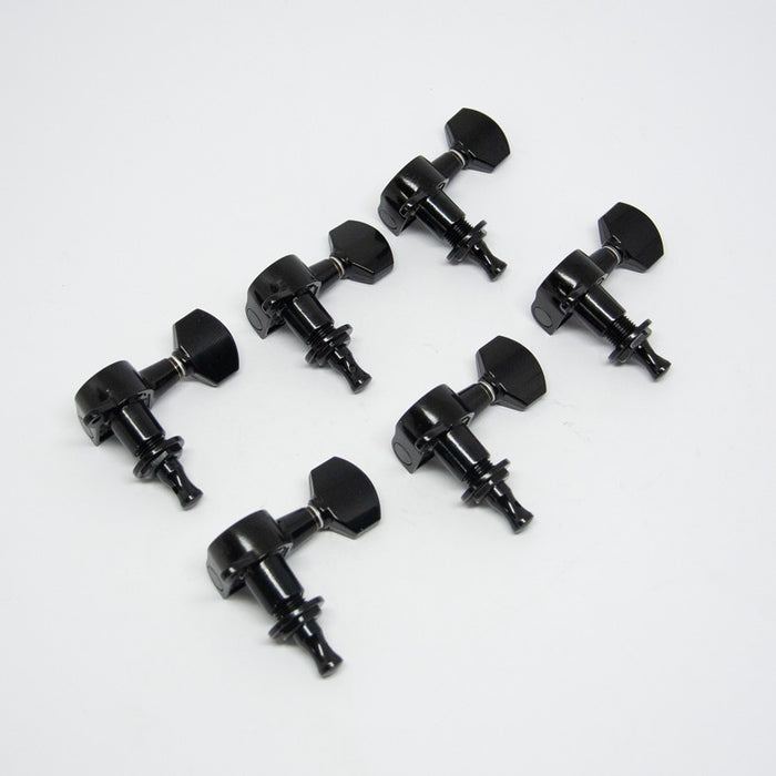 IBANEZ Machinehead Set 6 Left