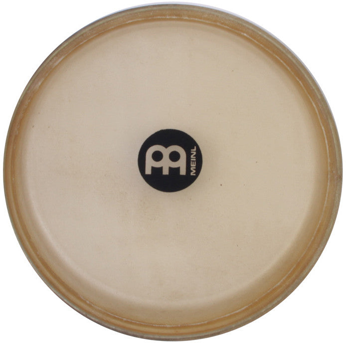 MEINL Percussion True Skin tambora head natural - 11" for tambora MTA1
