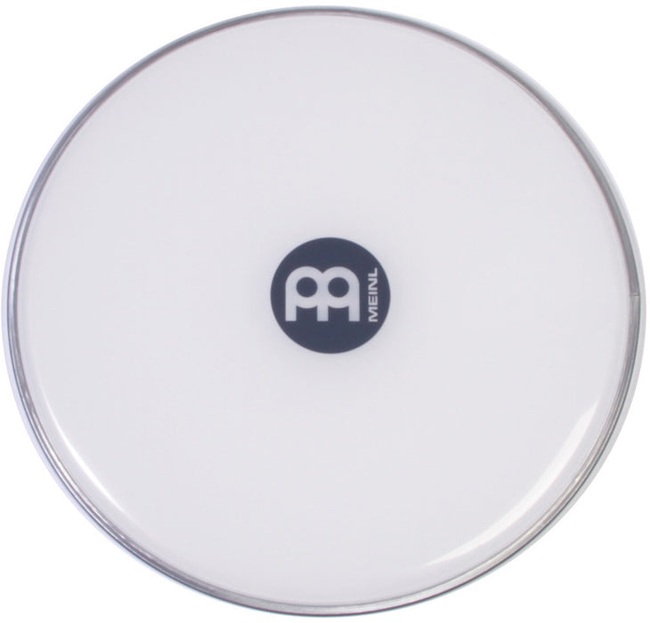 MEINL Percussion head for caixas CA12+CA12T - 12"