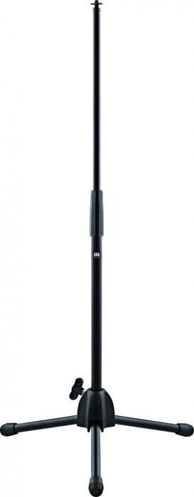 MEINL Cymbals Practice Pad Stand