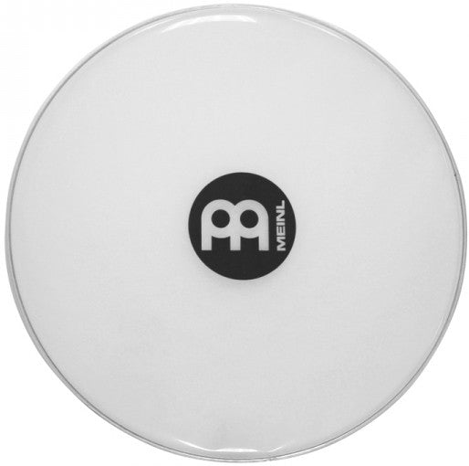 MEINL Percussion head for surdo models SU (B) 20/SU20-L/SU20AB-M - 20"