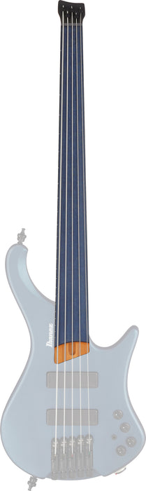 IBANEZ Neck for EHB1005F-AOM