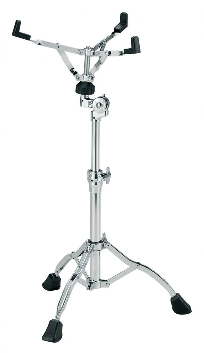 TAMA Roadpro Concert Snare Stand Extended Height for Standing Performance