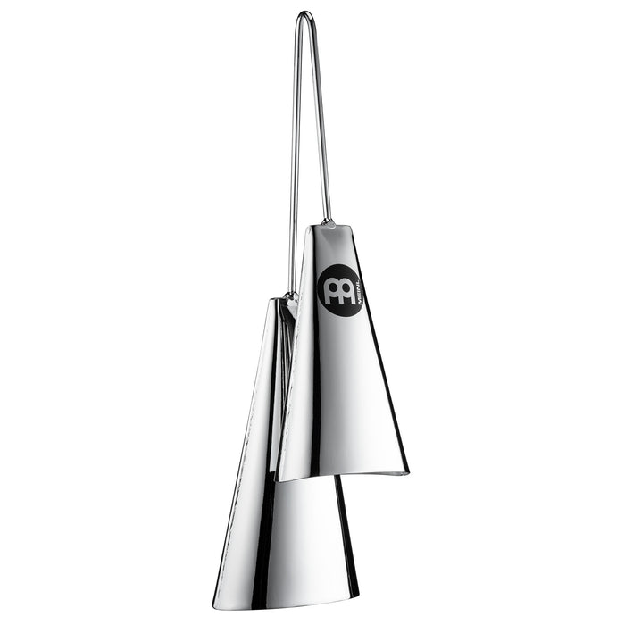 MEINL Percussion Traditional Style A-GO-GO - medium