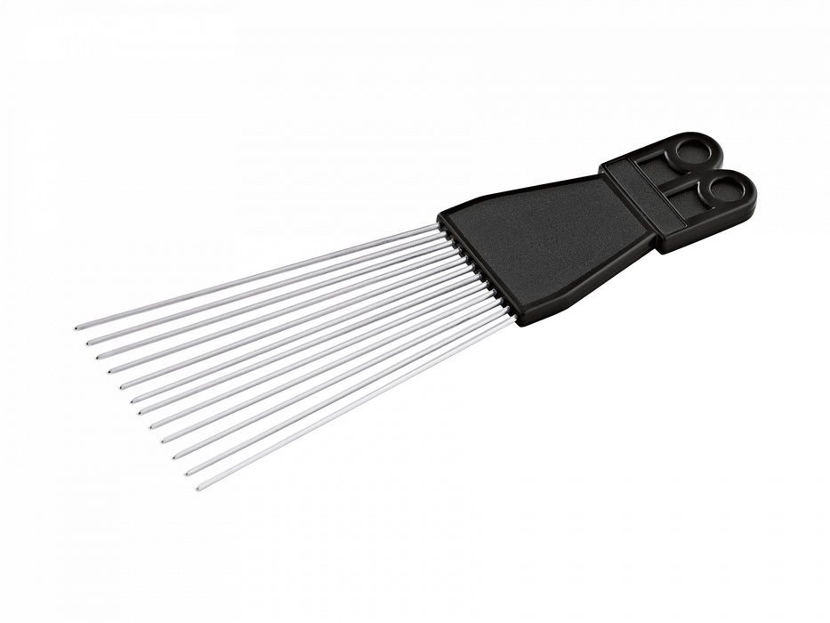MEINL Percussion Güira Scraper - ABS