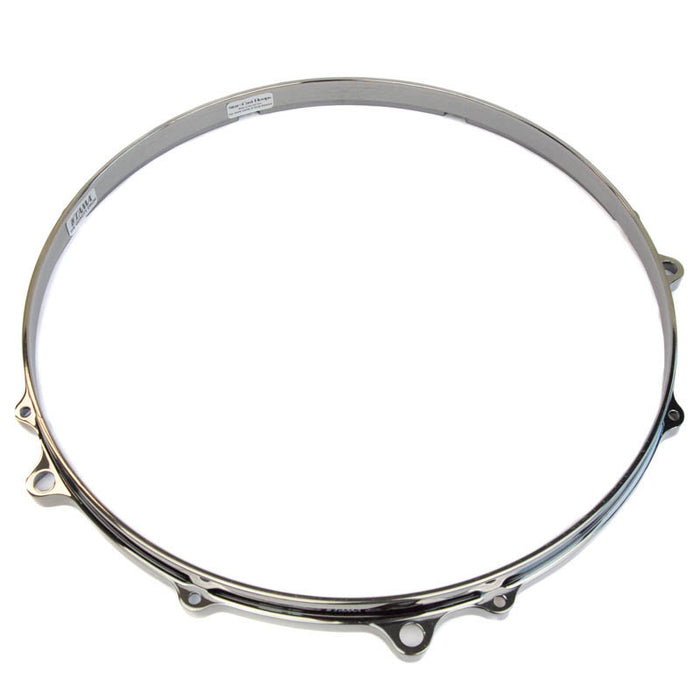 TAMA Star-Cast hoop 15" 8 hole